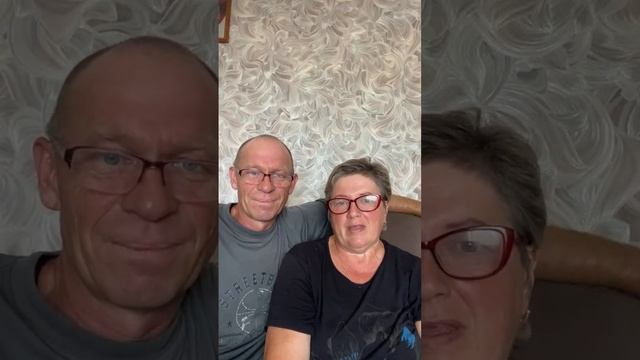 | Андрей Лунёв смотреть онлайн