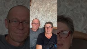 | Андрей Лунёв