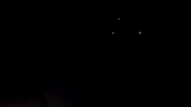 Салют на день города Смоленск 2011 смотреть онлайн