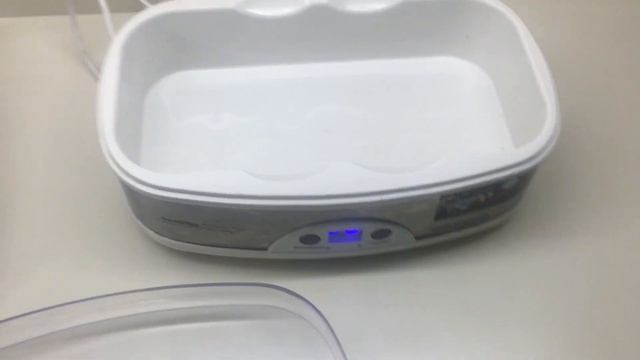 Домашний йогурт без закваски? НИ СЛОВА БОЛЬШЕ! смотреть онлайн