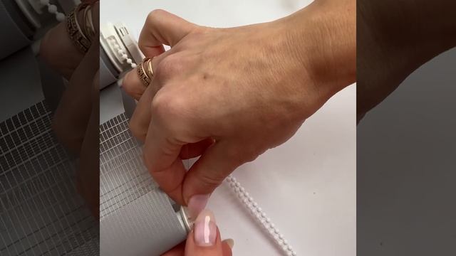 Монтаж Ролет День Ніч смотреть онлайн