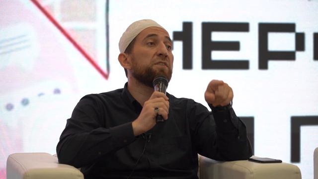 В чем смысл жизни? #смыслжизни #ислам #вера