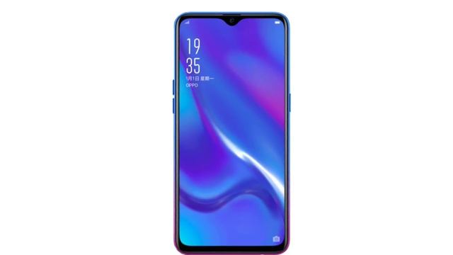 Realme U1 Official CONFIRMED!! Specs, price, features, release date India?? смотреть онлайн