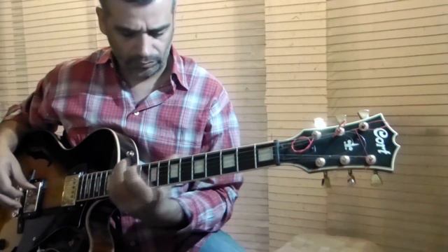 Takis Barberis - Porto Kirwani смотреть онлайн
