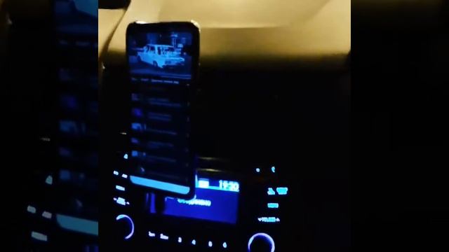 Питер..Парнас смотреть онлайн