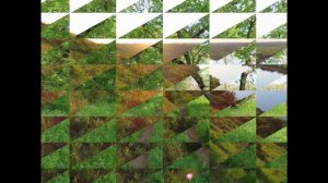 Казачья песня - ой то не вечер то не вечер