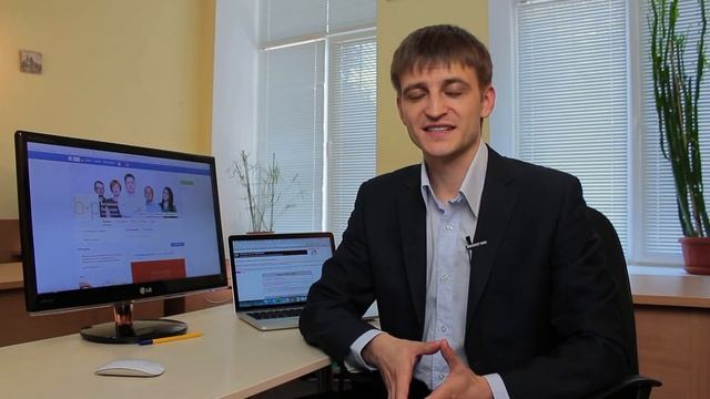 Для чего необходима торговая марка? смотреть онлайн