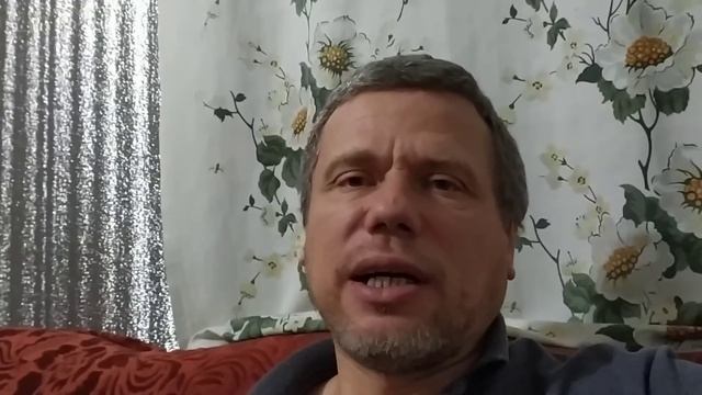 НЕ УЧИТЕ МЕНЯ ЖИТЬ ??? СУПЕР СУП??? смотреть онлайн