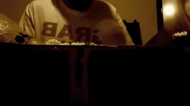 opening bong смотреть онлайн