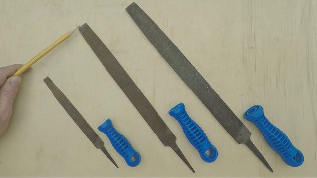 Pferd File Handles смотреть онлайн
