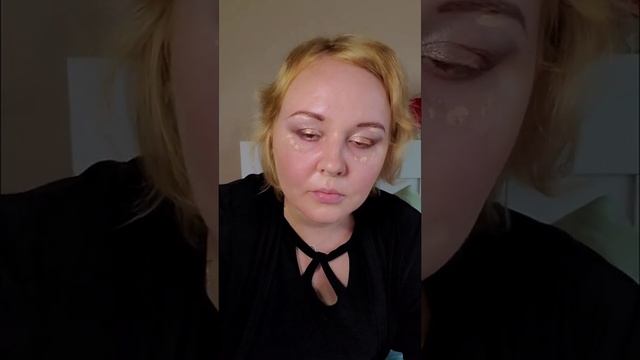 Younique Skincare Products