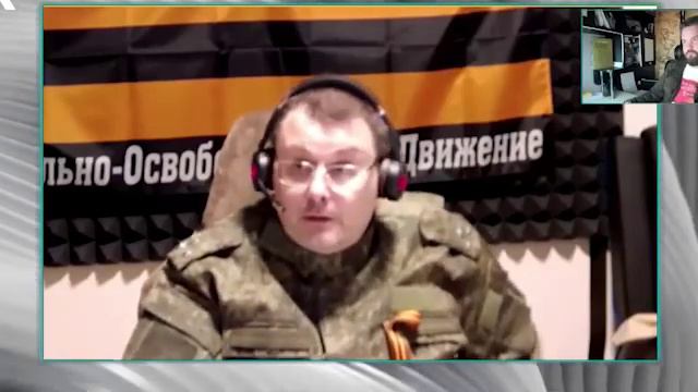 НАРОД - ЕДИНСТВЕННЫЙ ИСТОЧНИК ВЛАСТИ!!! смотреть онлайн