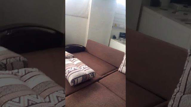 Диван пума смотреть онлайн