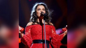 Наташа Королева шокировала общественность