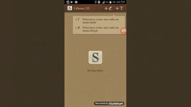 Fernanfloo el juego _ Gabo GWF смотреть онлайн