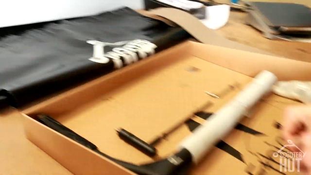 Riders Pick #001 | LIGHTEST COMPLETE смотреть онлайн