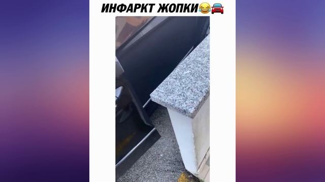 Подборка лучших роликов из Instagram (Ep. 8)