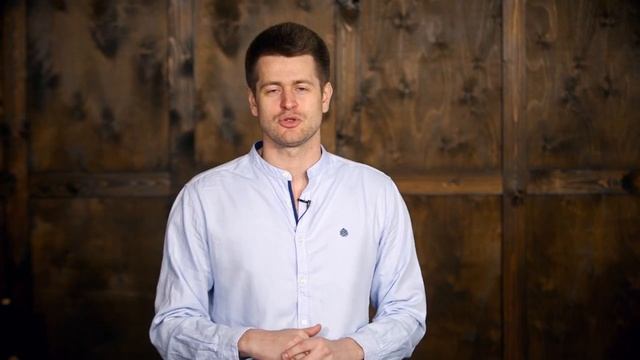 Инфобизнес с нуля_ Стоит ли делать обновления своих инфопродуктов _ Андрей Поли смотреть онлайн