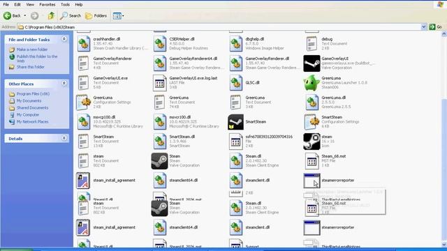 [Tut] how to get all steam games free with greenluma смотреть онлайн