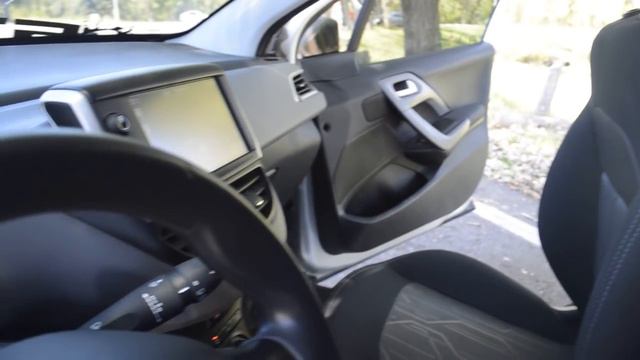 Pro10 Elite 📺 Peugeot 208 🚘 🔊 Extremo 🇦🇷 El Garage Tv. 📺 🇦🇷 Oficial