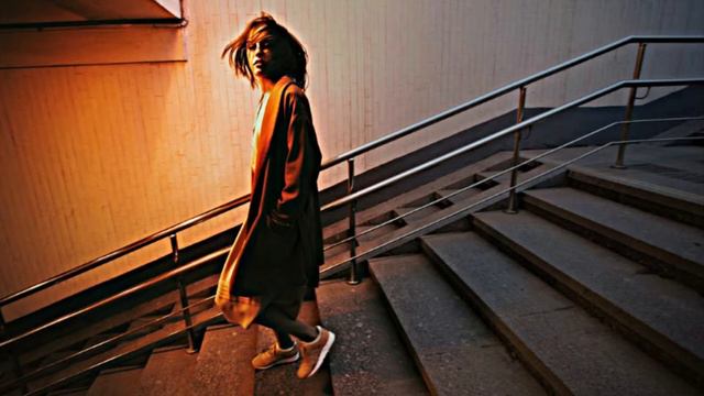 The White Stripes - Seven Nation Army (Evokings Remix) смотреть онлайн