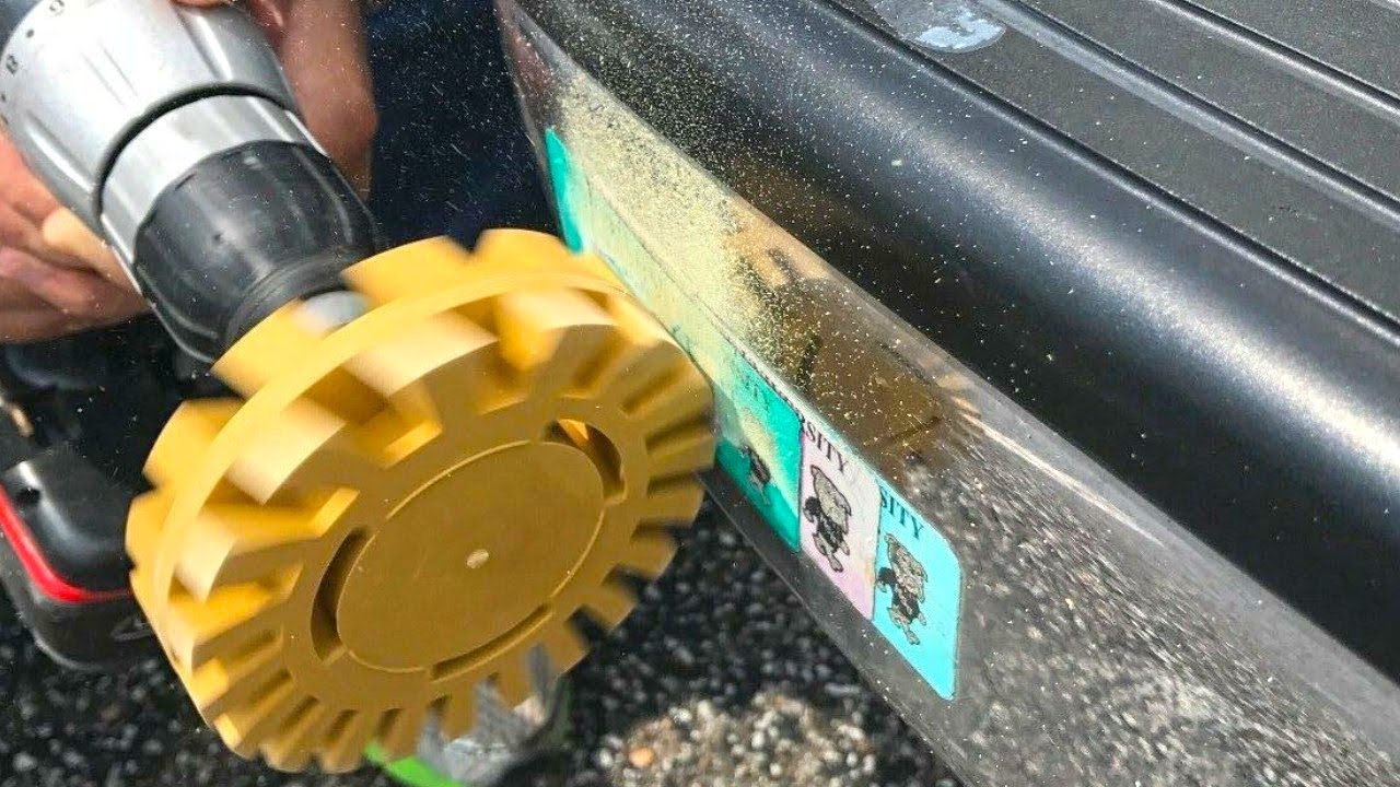 15 ХИТРЫХ АВТОНИШТЯКОВ КОТОРЫЕ БУДУТ ПОЛЕЗНЫ КАЖДОМУ смотреть онлайн