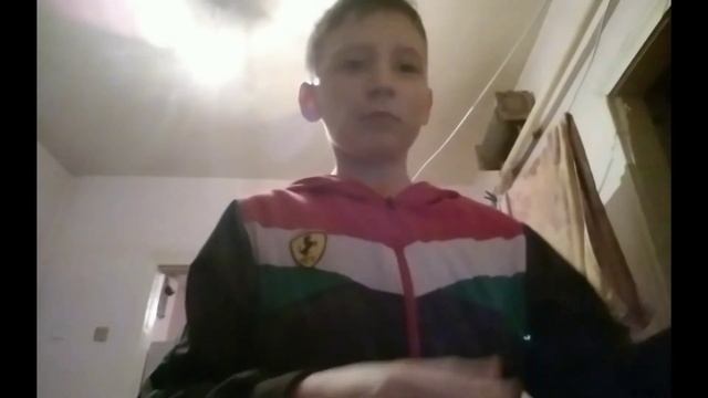 Музька китара мульт 38 попугаев смотреть онлайн