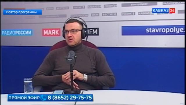 СКЛОННОСТЬ К ДЕПРЕССИИ | ПОЧЕМУ ОДНИ ЛЮДИ ВПАДАЮТ В ДЕПРЕССИЮ А ДРУГИЕ НЕТ? | ИГОРЬ ЛАЦЫННИКОВ смотреть онлайн