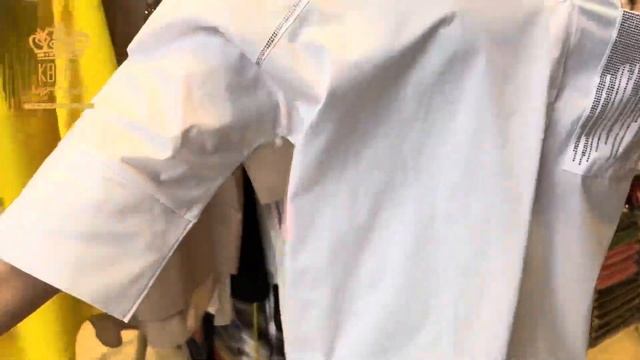 Женская одежда оптом Kazee | Летняя коллекция 2023 Модели смотреть онлайн