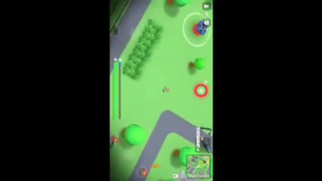 Игра Battlelands Royale взлом Мод неограниченные боеприпасы смотреть онлайн