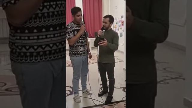 друг мой скажи где будешь ты ? смотреть онлайн