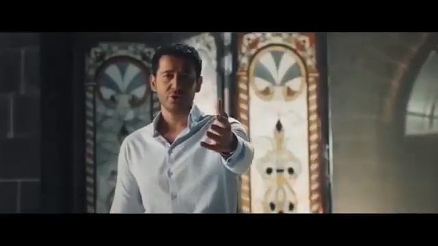 Музыкальная видео открытка для Матычук Виктории Николаевны 13 июля 2022 года №1 смотреть онлайн