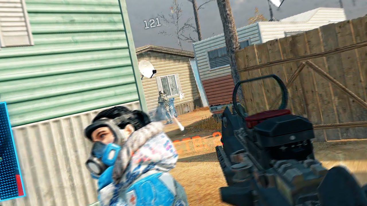 ТОП 1 ПУШКА НА ИНЖЕНЕРА В НАШЕ ВРЕМЯ смотреть онлайн