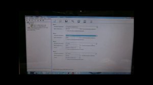 Прибор "С2000-4" НВП "Болид" пожарная сигнализация и оповещение.