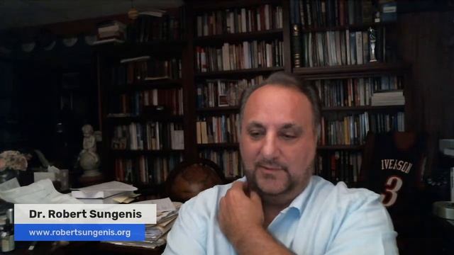 PREDESTINATION - An Error of Calvinism? | Robert Sungenis Live #051 | Jan. 19th, 2021 смотреть онлайн