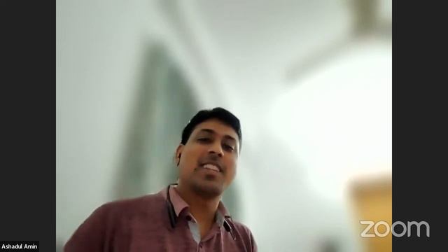 ১৬০০ সীটের সার্কুলার সম্পর্কে যা বললেন ৩জন বর্তমান BCS- Health Cadre смотреть онлайн