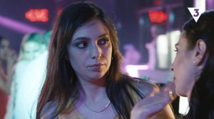 Толкователь снов, В погоне за счастьем