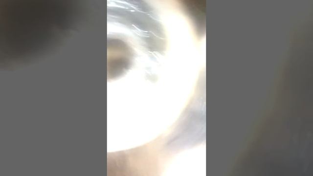 Т150 промежутка смотреть онлайн