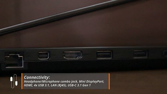 KotakGame Review - ASUS ROG Strix GL503VD - Desain Premium, Layar Fantastis! смотреть онлайн