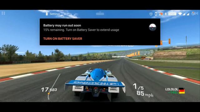 Real Racing 3 | Real Racing 3 Gameplay Android | Real racing 3 IOS | Real Racing 3 update | RR3 F1 смотреть онлайн