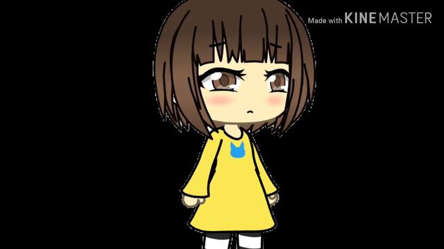 Cradles meme {Fran bow} смотреть онлайн