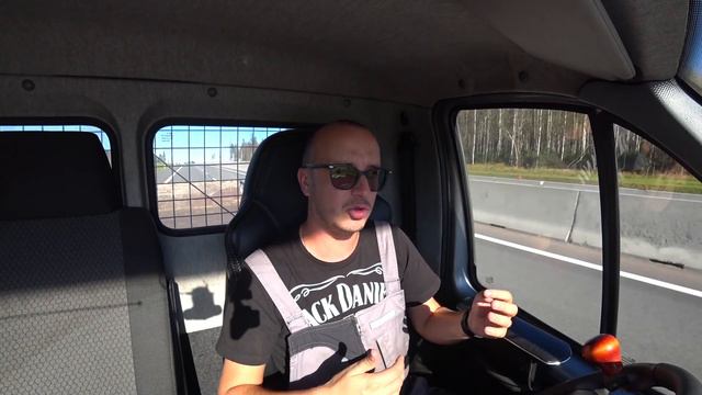 Кругом Дармовозы 2018))