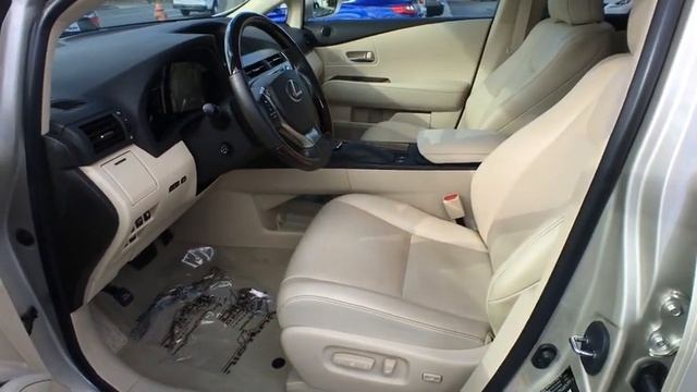 2015 Lexus RX 350 Owings Mills, Pikesville, Ellicott City, Catonsville, Columbia, MD 88392 смотреть онлайн