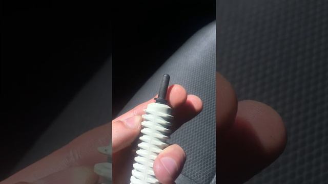 Одна из вероятных причин поломки IBR BRP смотреть онлайн