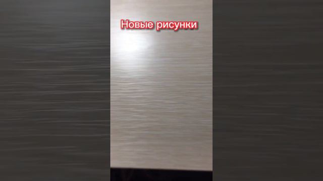 Старые и новые рисунки#аниме#арты смотреть онлайн