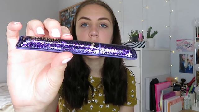 SEPHORA AND PRICELINE HAUL | Eliza Prior смотреть онлайн