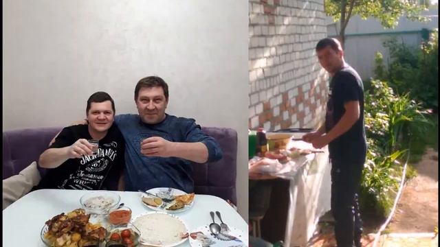 К Дню Пограничника... Пограничники СССР смотреть онлайн