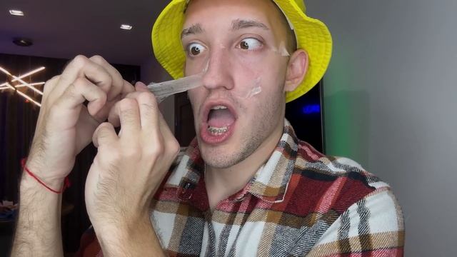 ЗАЧЕМ Мы Делали ЭТО В ДЕТСТВЕ! смотреть онлайн