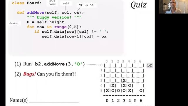 C4 Board Class смотреть онлайн