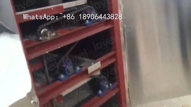 How to produce dog food and cat food?| dog food making machine in factory смотреть онлайн